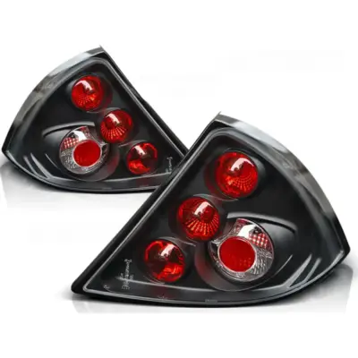 Fanale Anteriore Sinistro per Ford Mondeo MK3 09.00-07