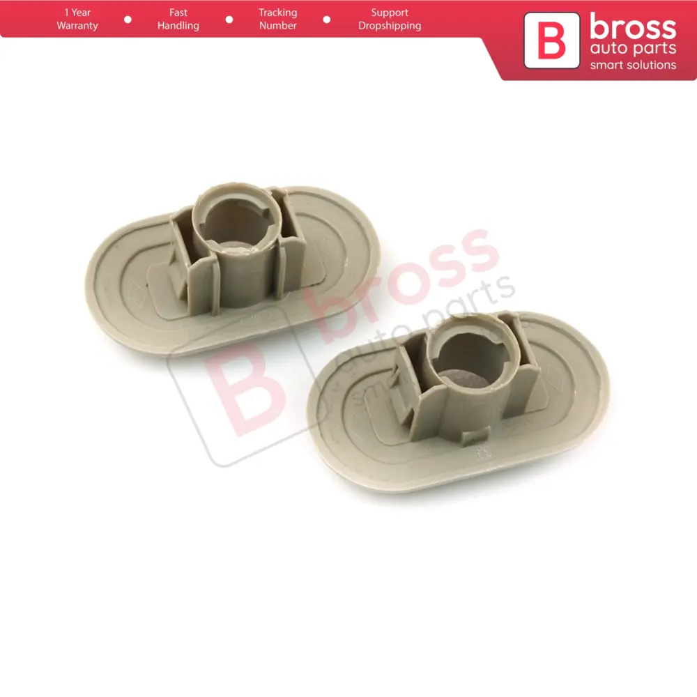 Fanale Freccia Laterale Bianco 8200194580 per Renault Opel Nissan