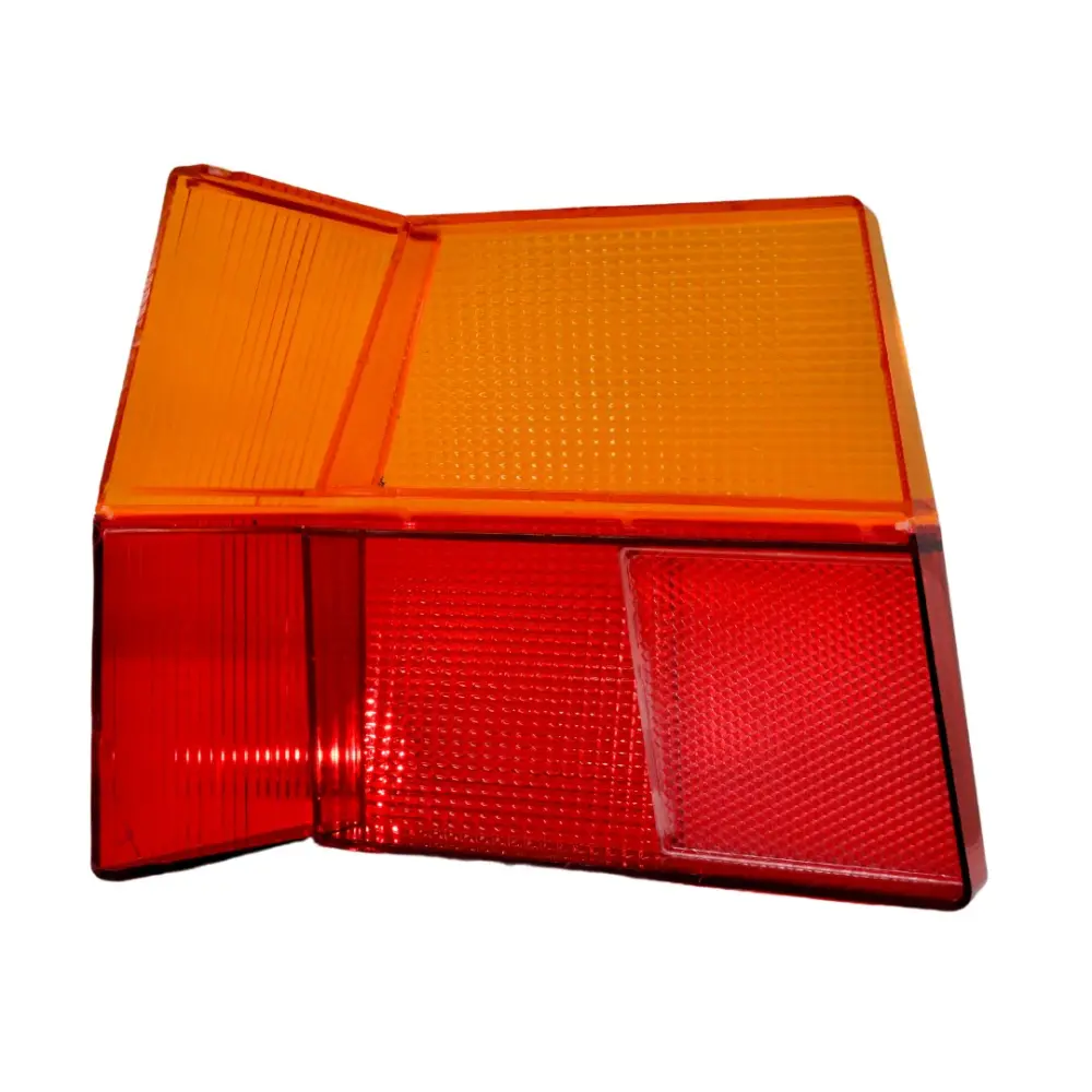 Fanale Posteriore Destro per Skoda Favorit Forman