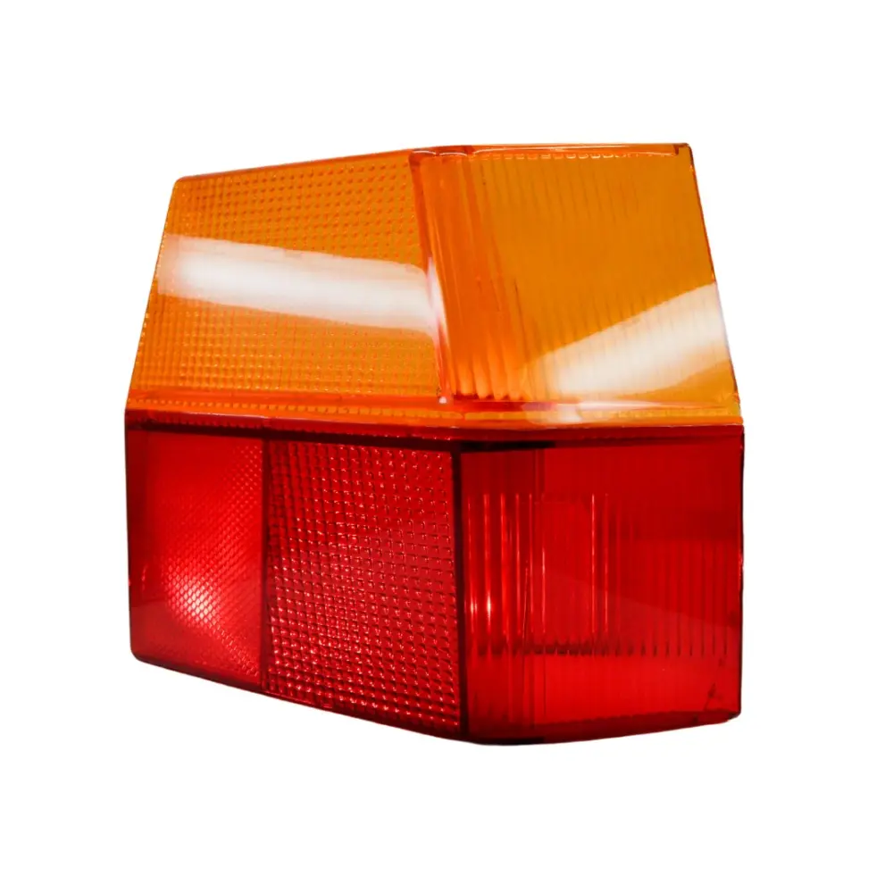 Fanale Posteriore Destro per Skoda Favorit Forman