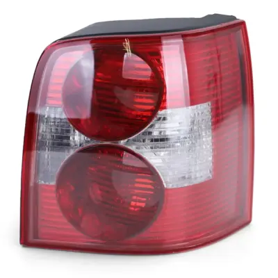 Fanale Posteriore Destro per Volkswagen Passat 3bg B5 2000-2005 Station Wagon