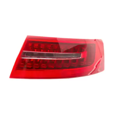 Fanale Posteriore Esterno Destro per Audi A6 C7 2009-2011