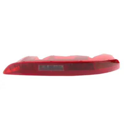 Fanale Posteriore Inferiore Destro per Audi Q3 8U 2011-2014