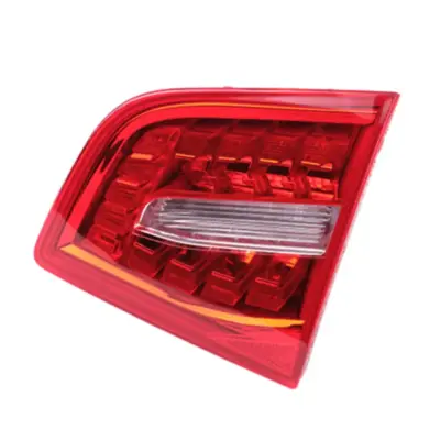 Fanale Posteriore Interno Destro per Audi A6 C7 2009-2011