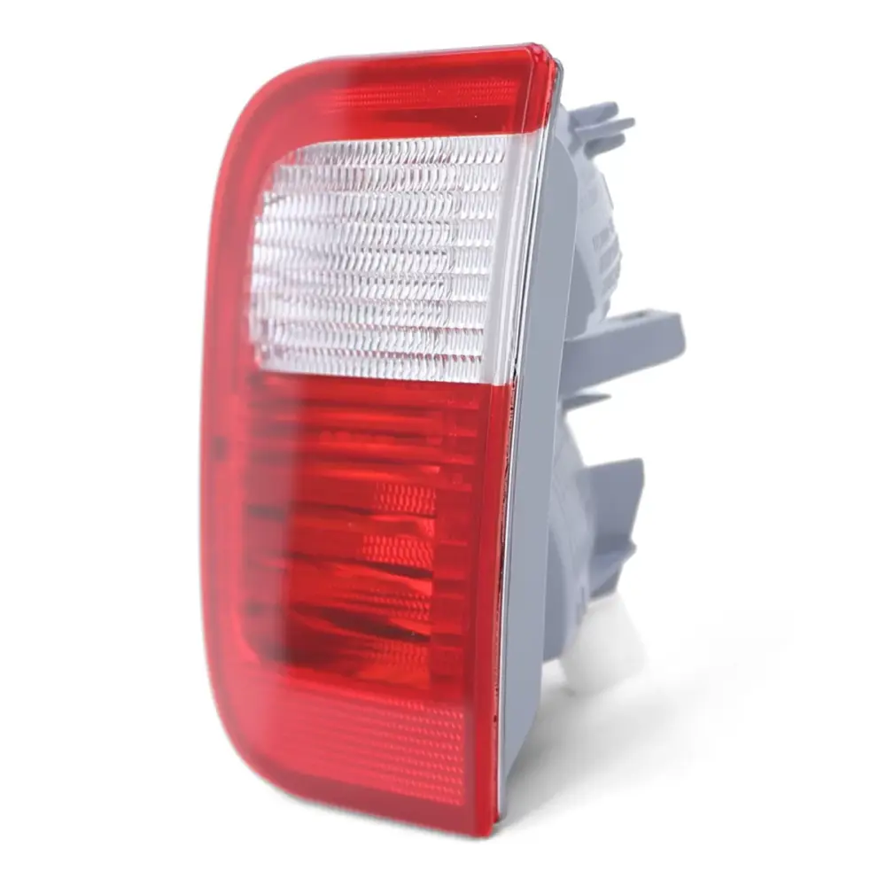 Fanale Posteriore Interno Destro per BMW Serie 3 E46 Berlina 98-01
