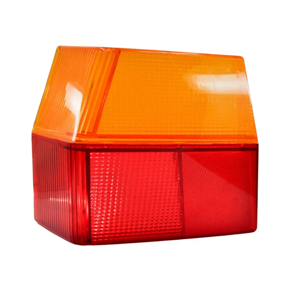 Fanale Posteriore Sinistro per Skoda Favorit Forman