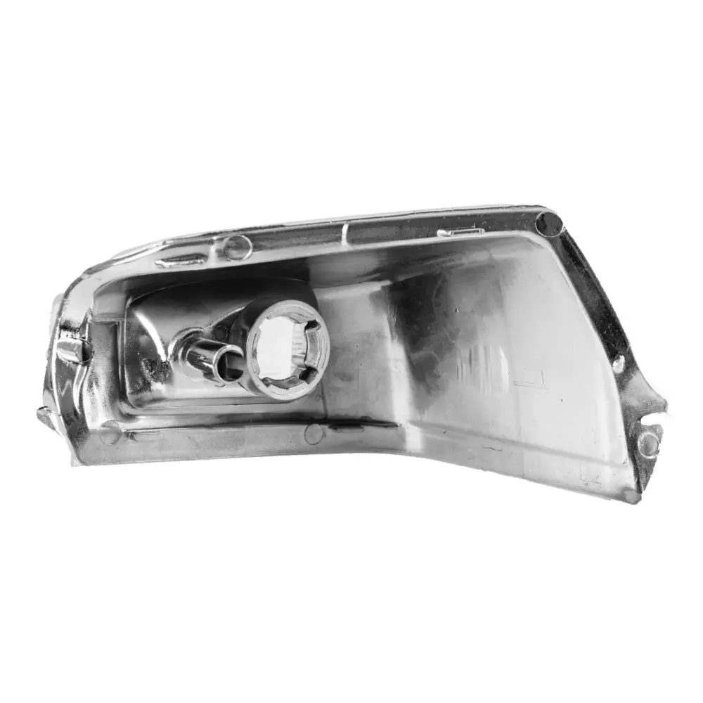 Fanale Segnalatore Bianco Sinistro per Mercedes Sprinter, Crafter W906
