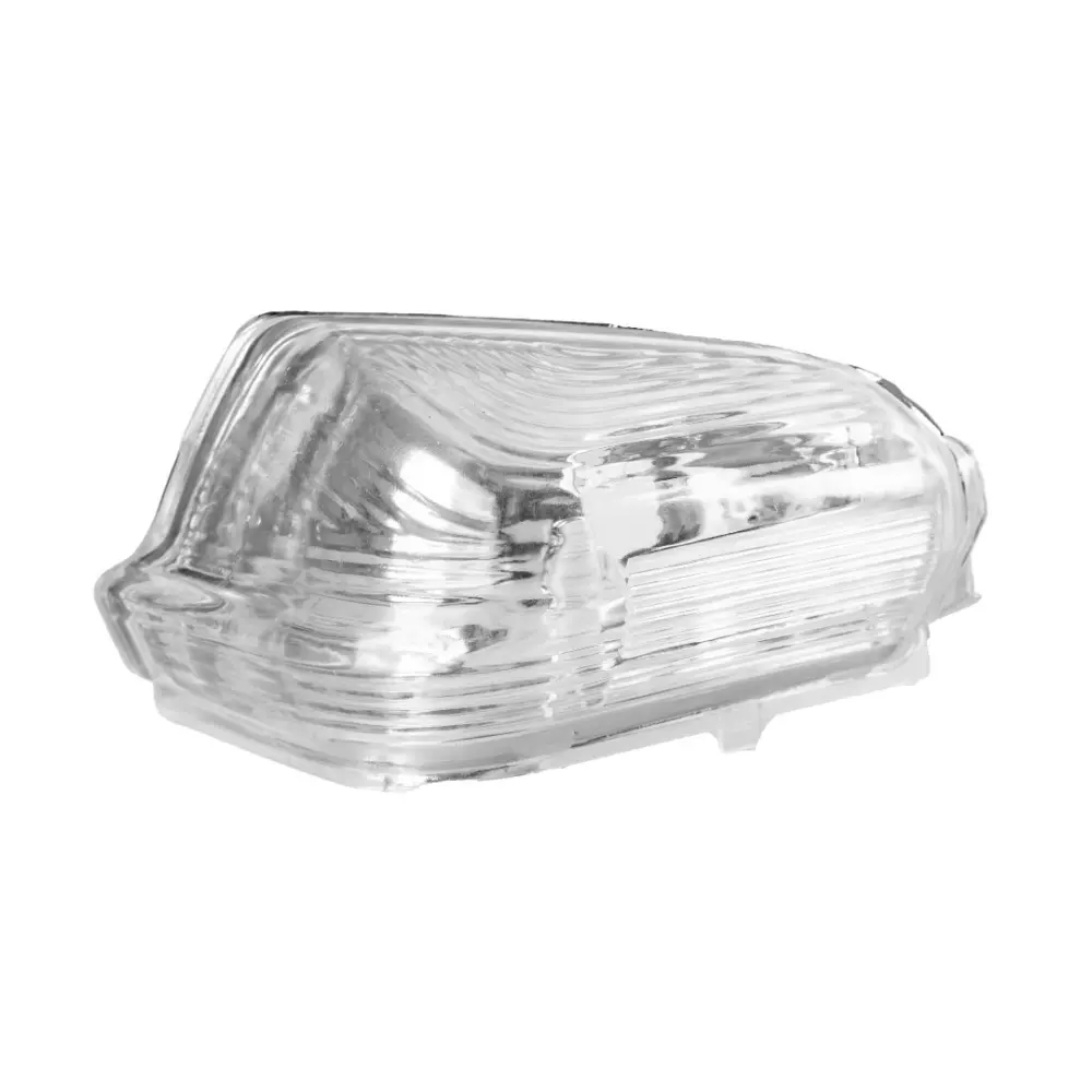 Fanale Segnalatore Bianco Sinistro per Mercedes Sprinter, Crafter W906