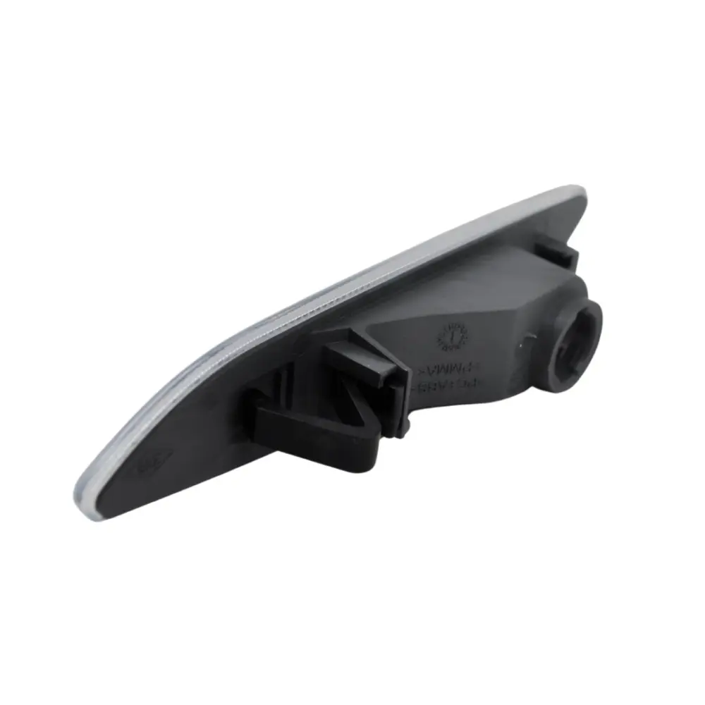 Fanale Segnalatore Laterale Bianco Sinistro per Fiat Egea