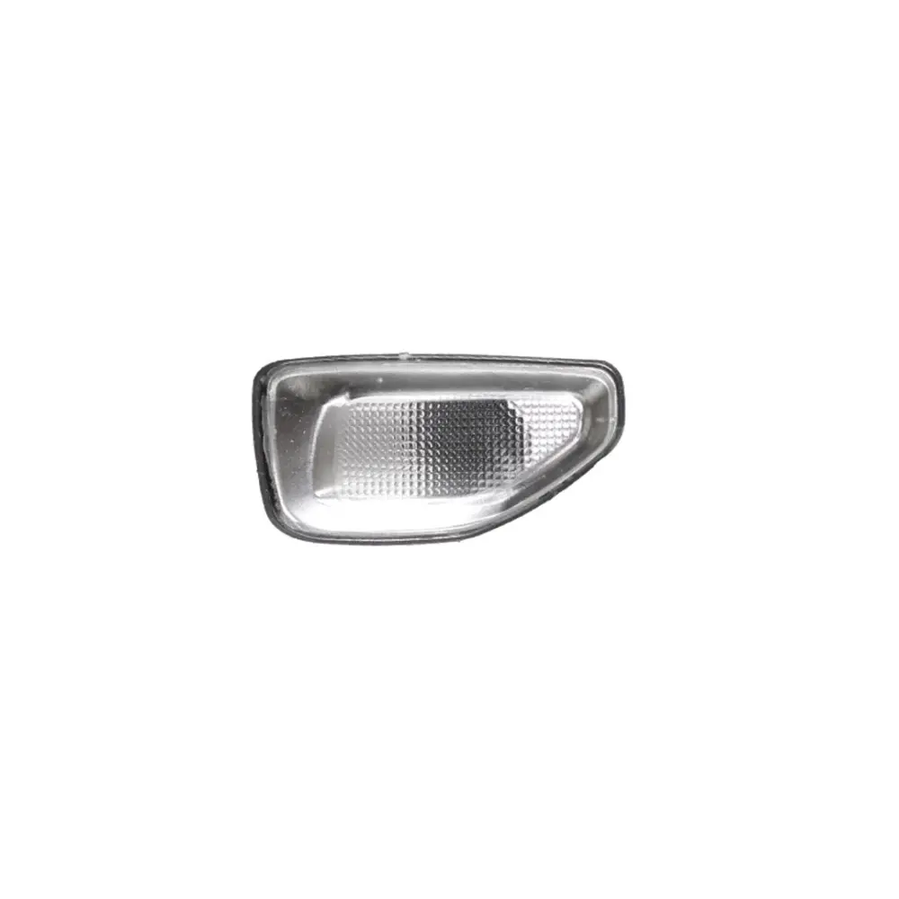 Fanale Segnalatore Laterale Destro-sinistro per Renault Symbol