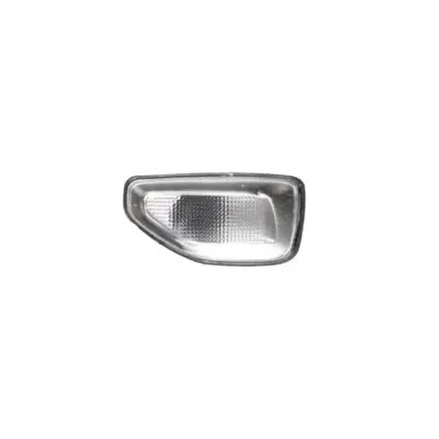 Fanale Segnalatore Lato Sinistro per Dacia Stepway Duster Logan2 Sandero2