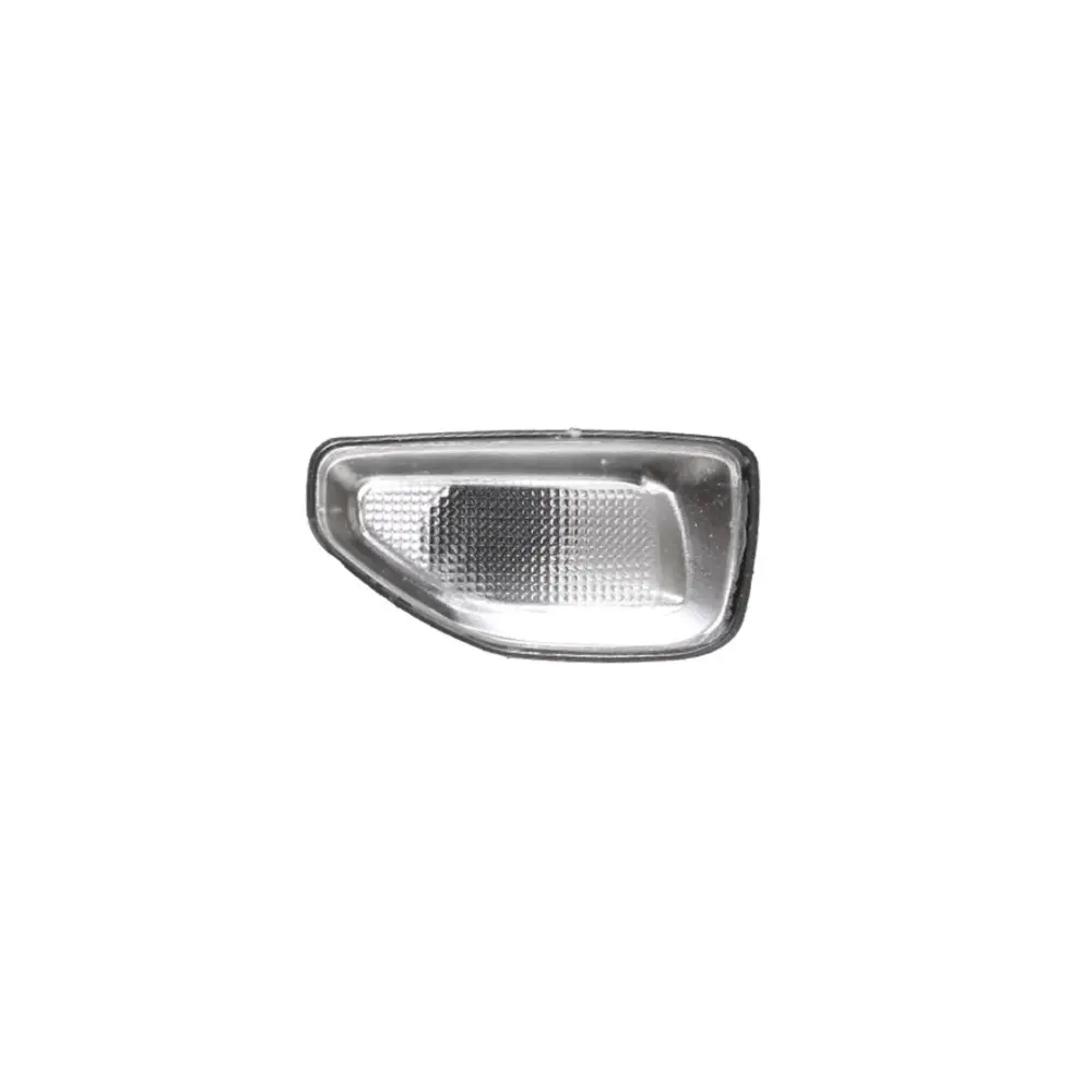 Fanale Segnalatore Lato Sinistro per Renault Symbol