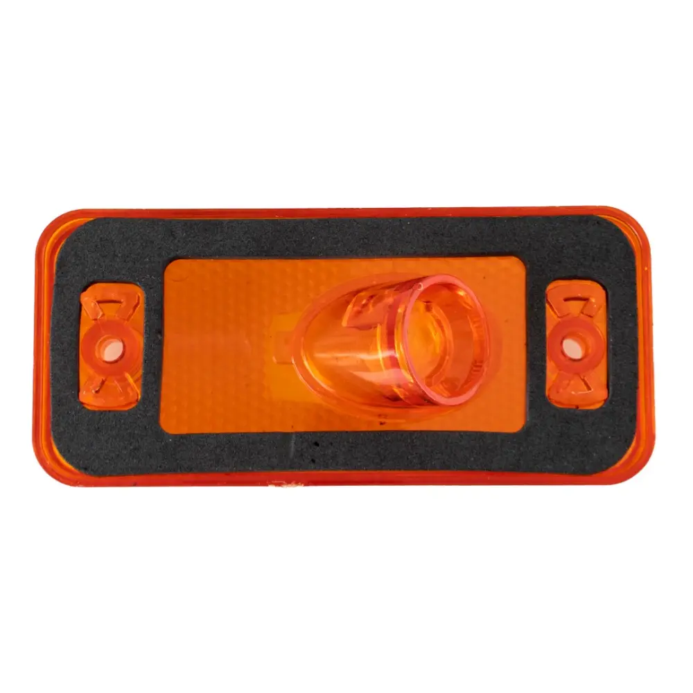 Fanale Segnalatore Parafango per Iveco Daily