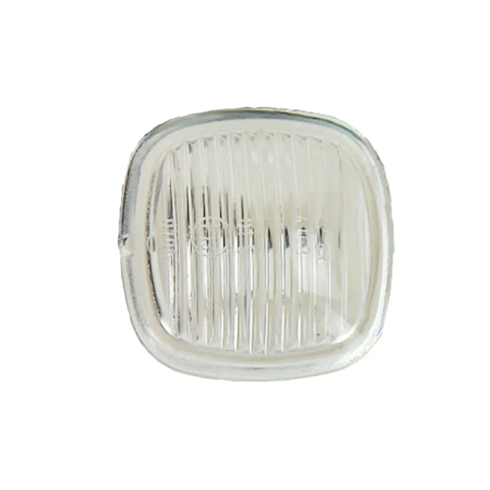 Fanali Indicatori di Direzione per Seat Cordoba Ibiza 1996-2002