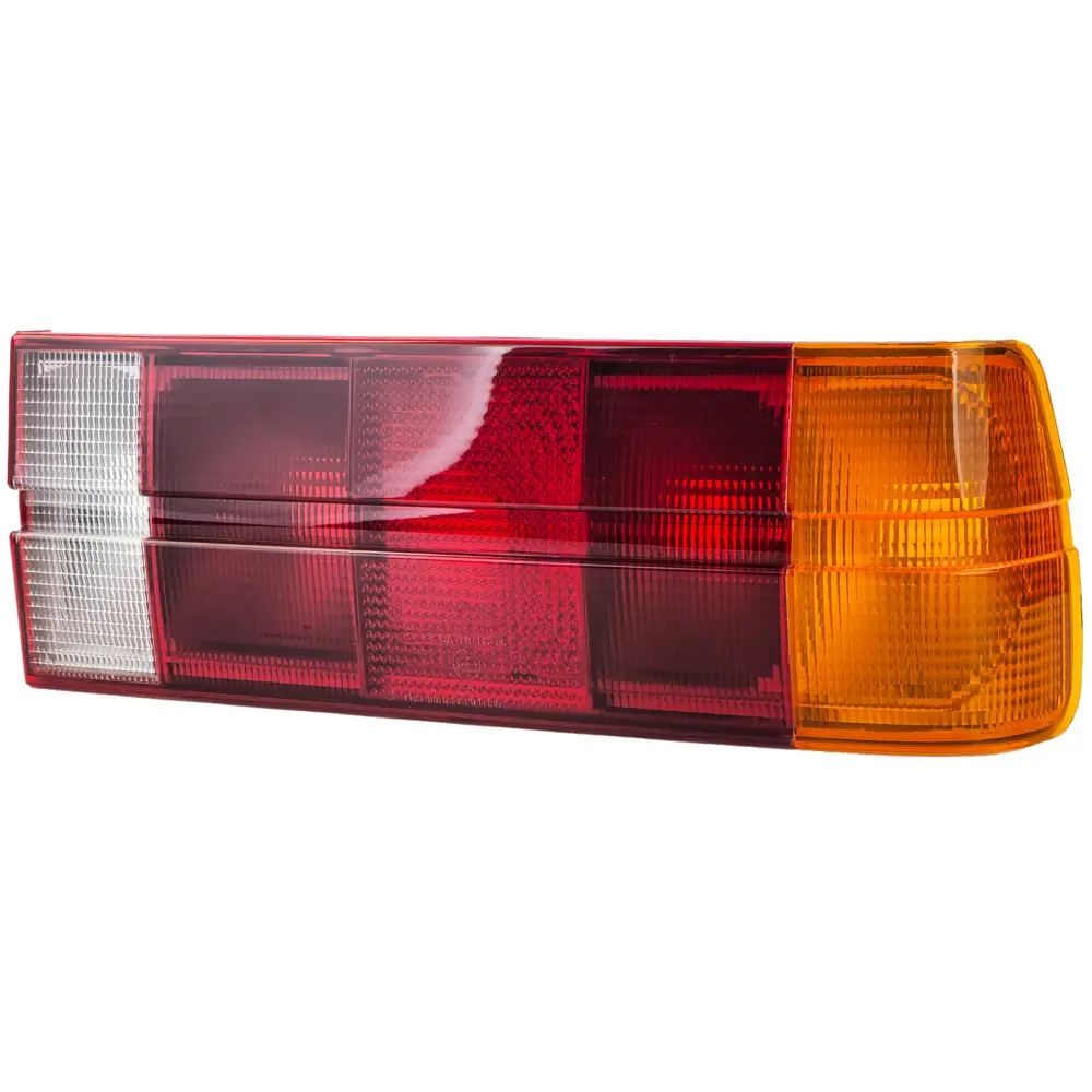 Fanali Posteriori Destra per BMW Serie 3 E30 (1982-1987) Originali e