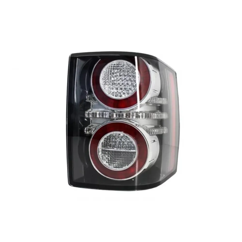 Fanali Posteriori LED Facelift per Land Rover Range Rover Vogue Iii L322