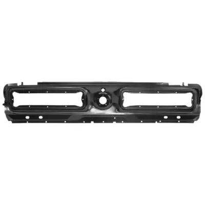 Fanali Posteriori per Ford Mustang 68