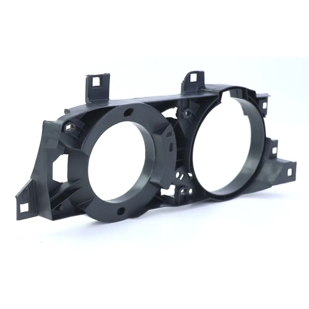 Fari Supporto Destro per BMW Serie 5 E34 (1988-1995) Berlina, Touring