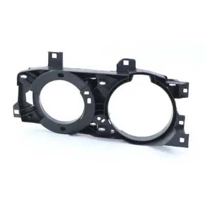 Fari Supporto Destro per BMW Serie 5 E34 (1988-1995) Berlina, Touring