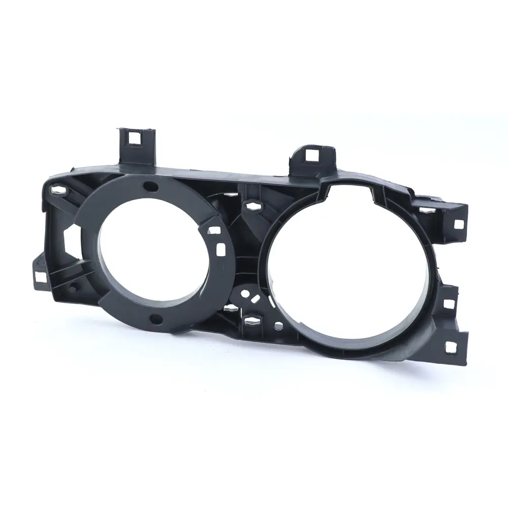 Fari Supporto Destro per BMW Serie 5 E34 (1988-1995) Berlina, Touring