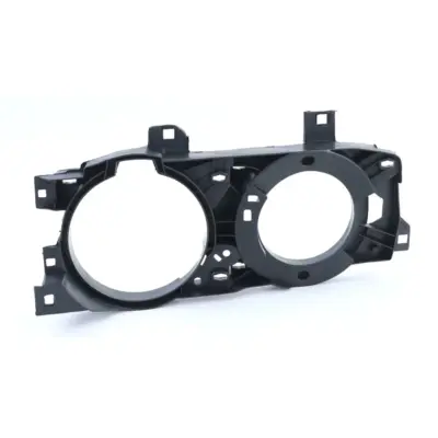 Fari Supporto Sinistro per BMW Serie 5 E34 Berlina e Touring (1988-1995)