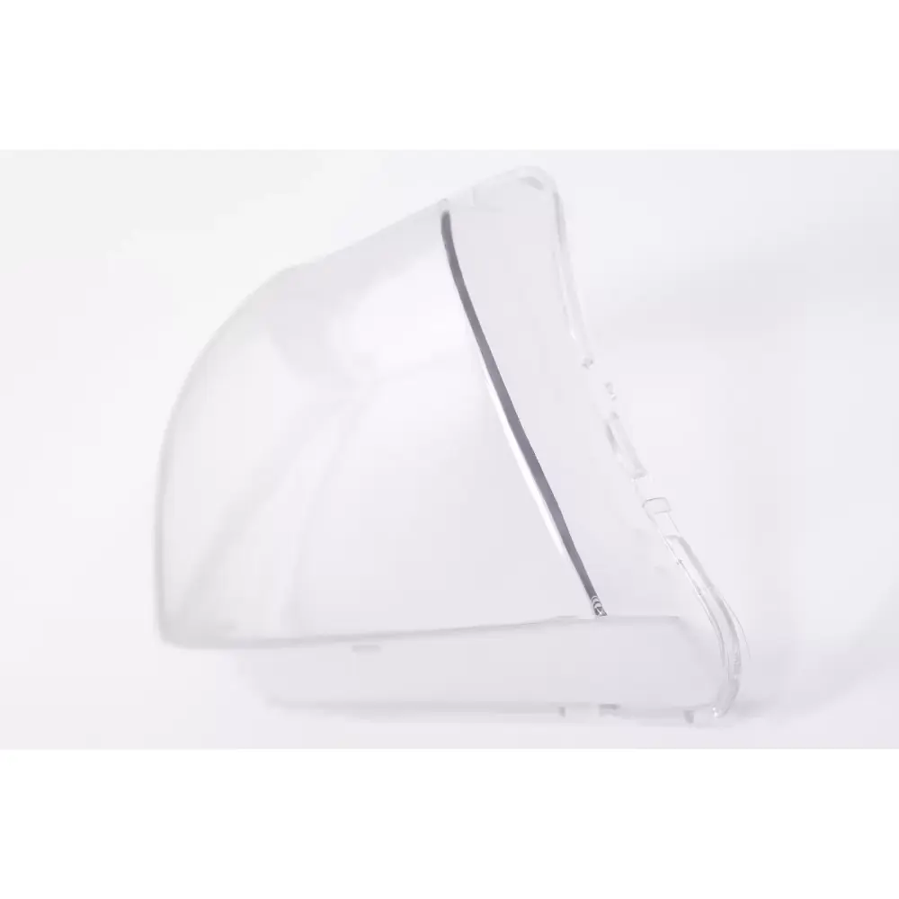 Fari Vetri Anteriori per BMW Serie 3 E90 E91 2005-2012 Halogeni