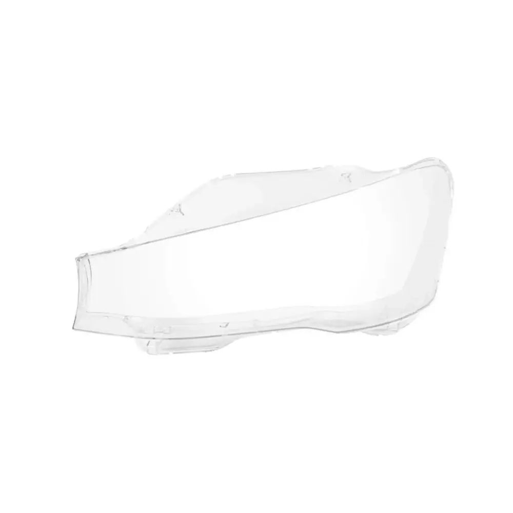 Fari Vetro Anteriore Set per BMW X3 F25 2014-2017