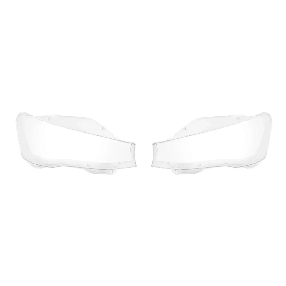 Fari Vetro Anteriore Set per BMW X3 F25 2014-2017