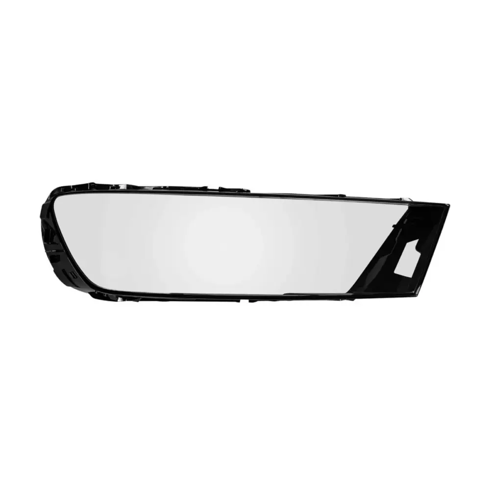 Fari Vetro Anteriore Sinistro e Destro per Audi Q7 2016-2019