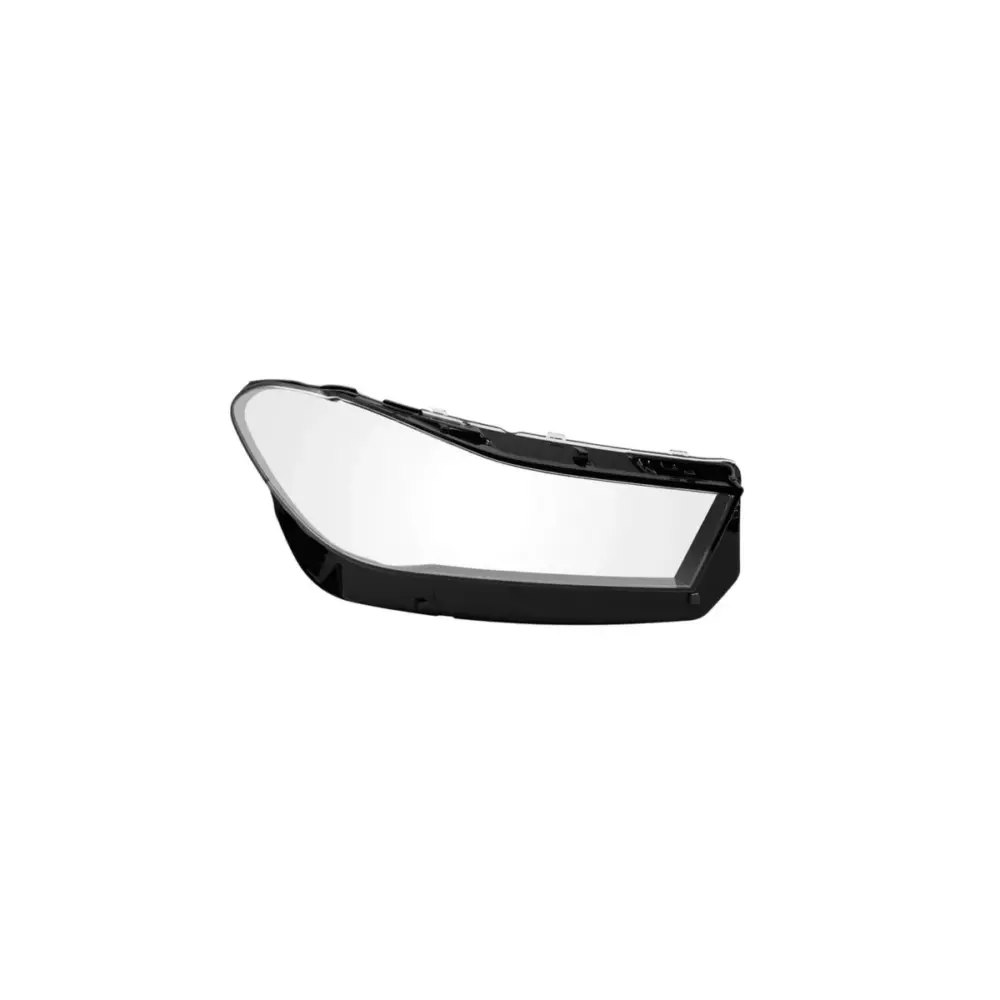 Fari Vetro Anteriore Sinistro e Destro per BMW Serie 6 G32 2020-2022