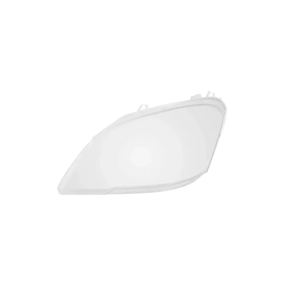 Fari Vetro Anteriore Sinistro e Destro per Mercedes ml W164 2008-2011
