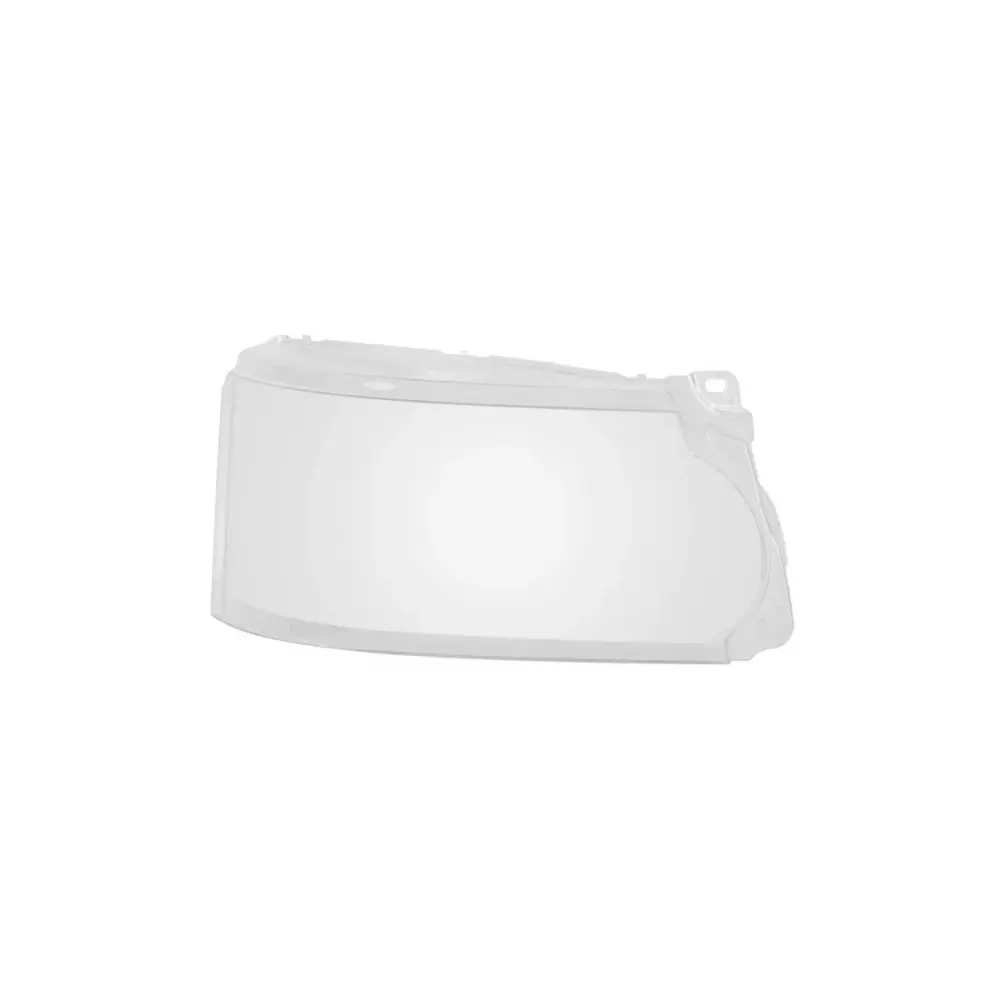 Fari Vetro Anteriore Sinistro e Destro per Range Rover Sport 2010-2013