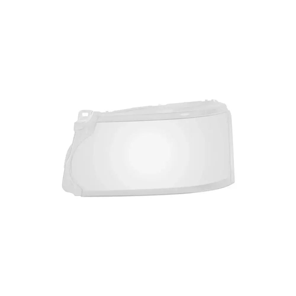 Fari Vetro Anteriore Sinistro e Destro per Range Rover Sport 2010-2013