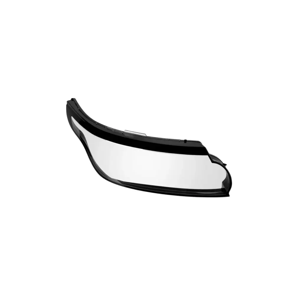 Fari Vetro Anteriore Sinistro e Destro per Range Rover Sport 2014-2017