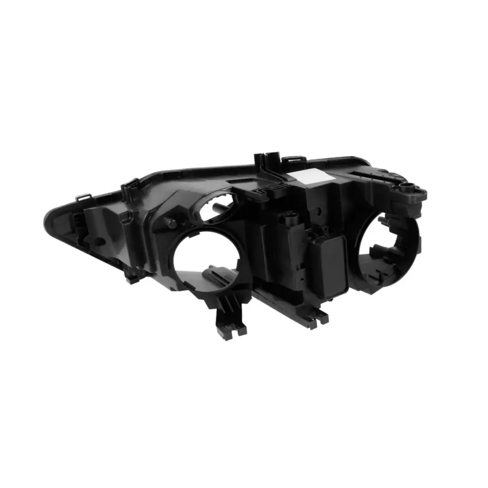 Faro Anteriore Destro Alogeno per Audi A4 B8pa 2012-2015