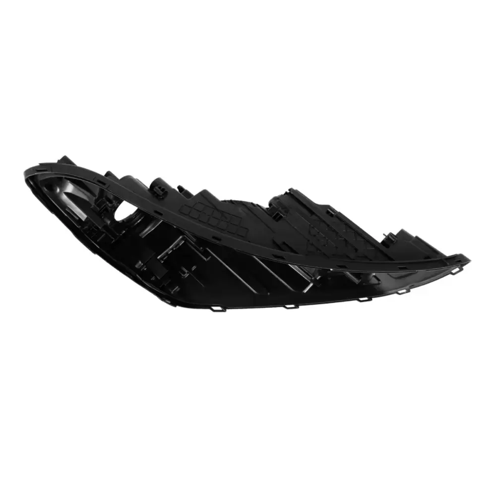 Faro Anteriore Destro Alogeno per Hyundai Tucson 2015-2018