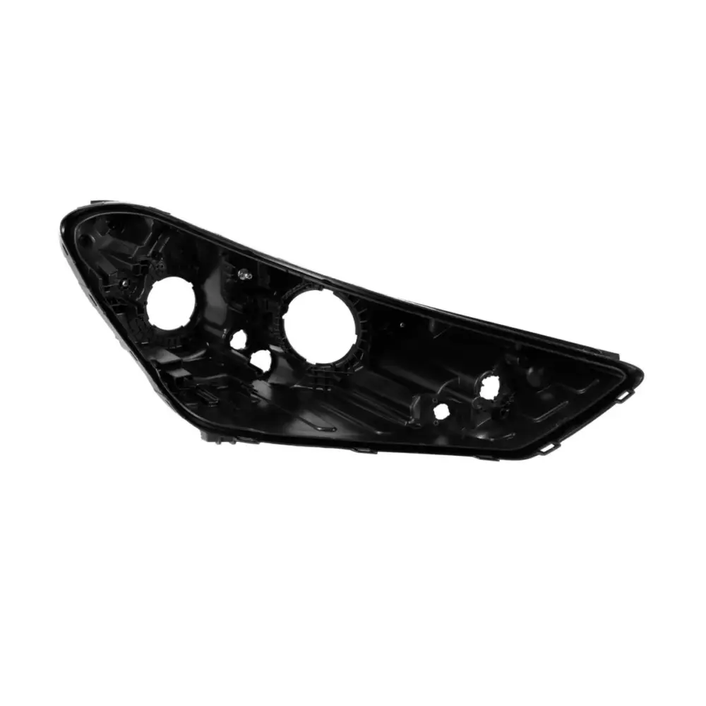 Faro Anteriore Destro Alogeno per Hyundai Tucson 2015-2018