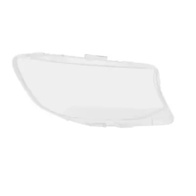 Faro Anteriore Destro Alogeno per Mercedes Sprinter 907 2019-2023