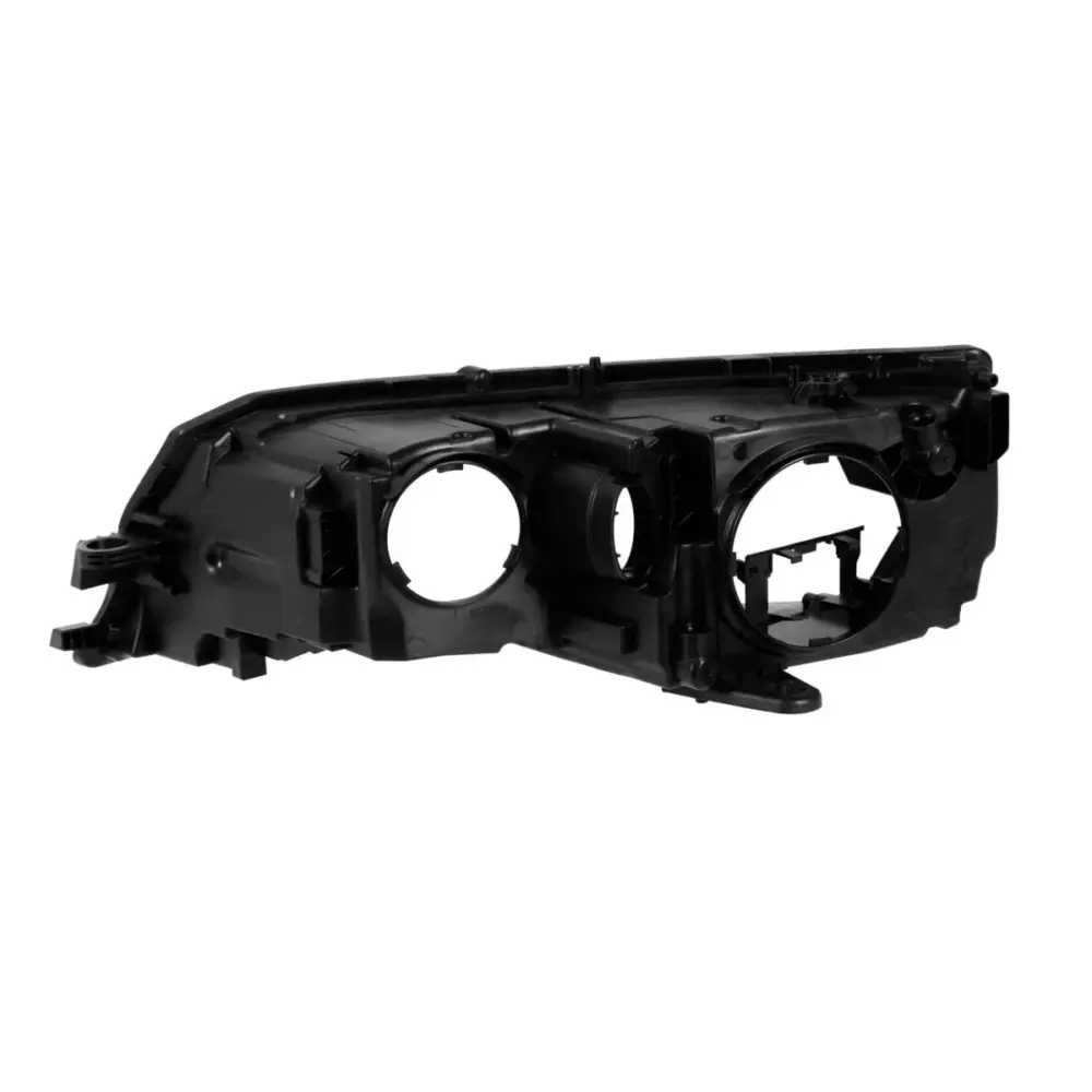 Faro Anteriore Destro Alogeno per Skoda Octavia 2018-2020