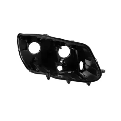 Faro Anteriore Destro Alogeno per Volkswagen Caddy 2010 2015