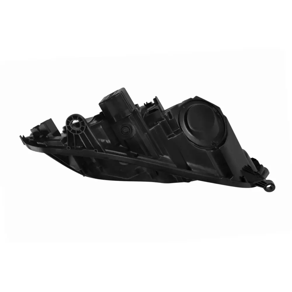 Faro Anteriore Destro con LED e Afs per Mercedes Classe E W212 2014-2016
