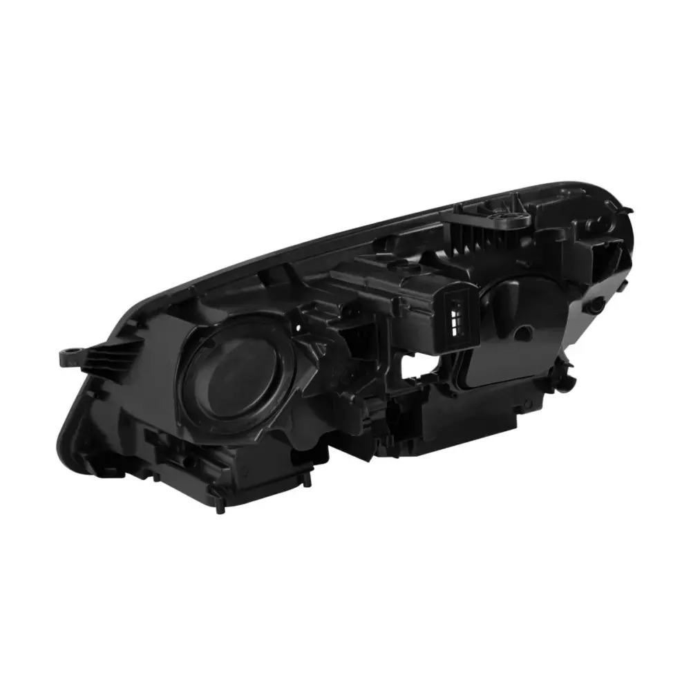 Faro Anteriore Destro con LED e Afs per Mercedes Classe E W212 2014-2016