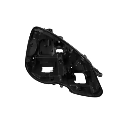 Faro Anteriore Destro con LED e Afs per Mercedes Classe E W212 2014-2016