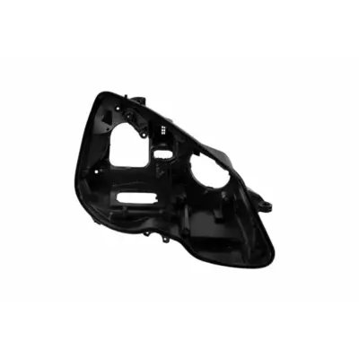 Faro Anteriore Destro con LED Mercedes Classe E W212 2014-2016
