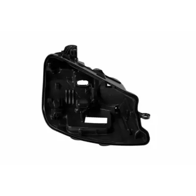 Faro Anteriore Destro con LED per Mercedes Classe E W213 2020-2022