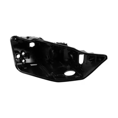 Faro Anteriore Destro Laser per Audi A8 D5 dal 2022