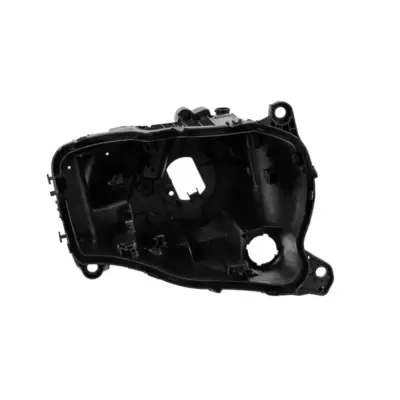 Faro Anteriore Destro LED per Land Rover Defender 2020-2022