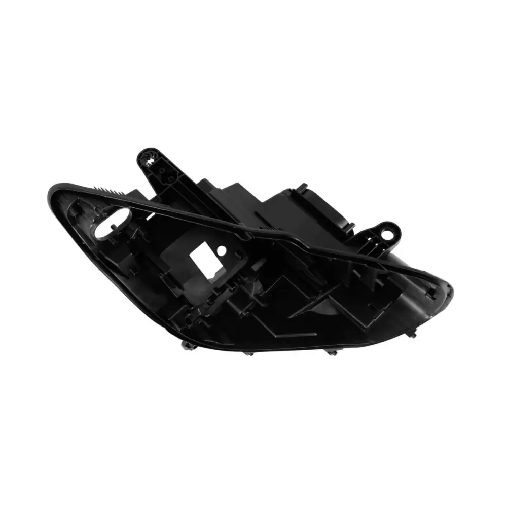 Faro Anteriore Destro LED per Mercedes a Design GT C190 2014-2018