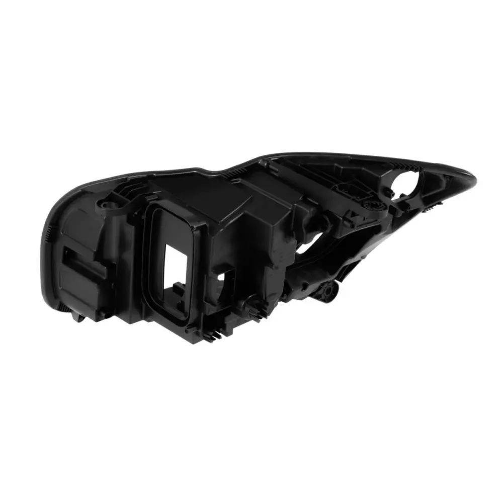 Faro Anteriore Destro LED per Mercedes a Design GT C190 2014-2018