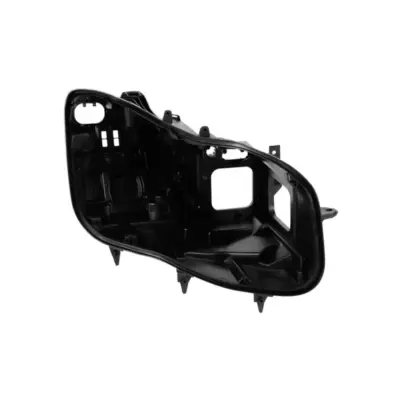 Faro Anteriore Destro LED per Mercedes Classe S Coupe C217 2017-2020